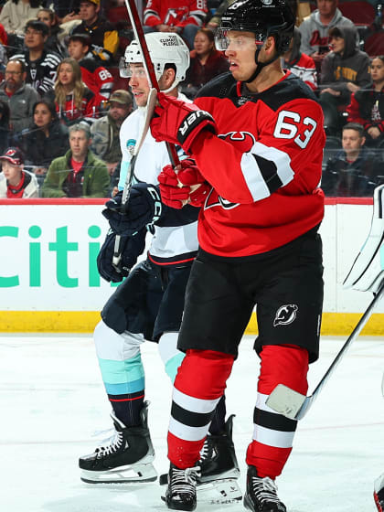 也吸引了公 也吸引了公