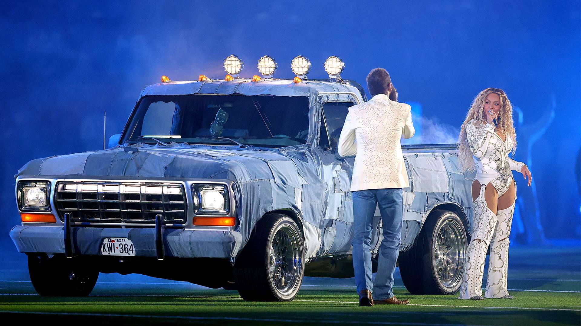 今年足协杯 今年足协杯