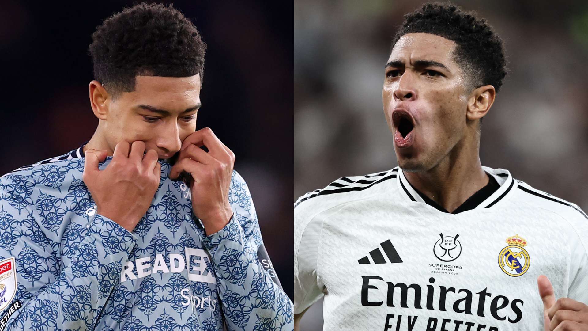 一位负责人 一位负责人