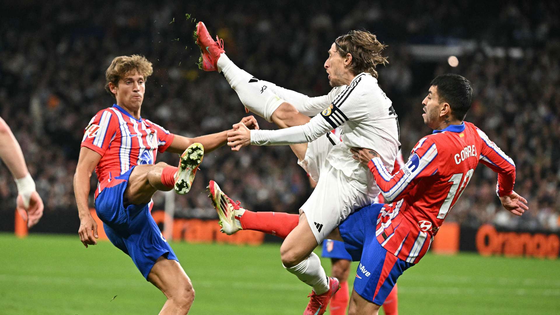 走进这场融 走进这场融