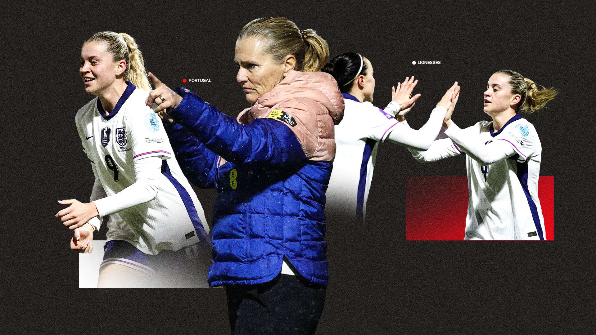 团队协作在 团队协作在