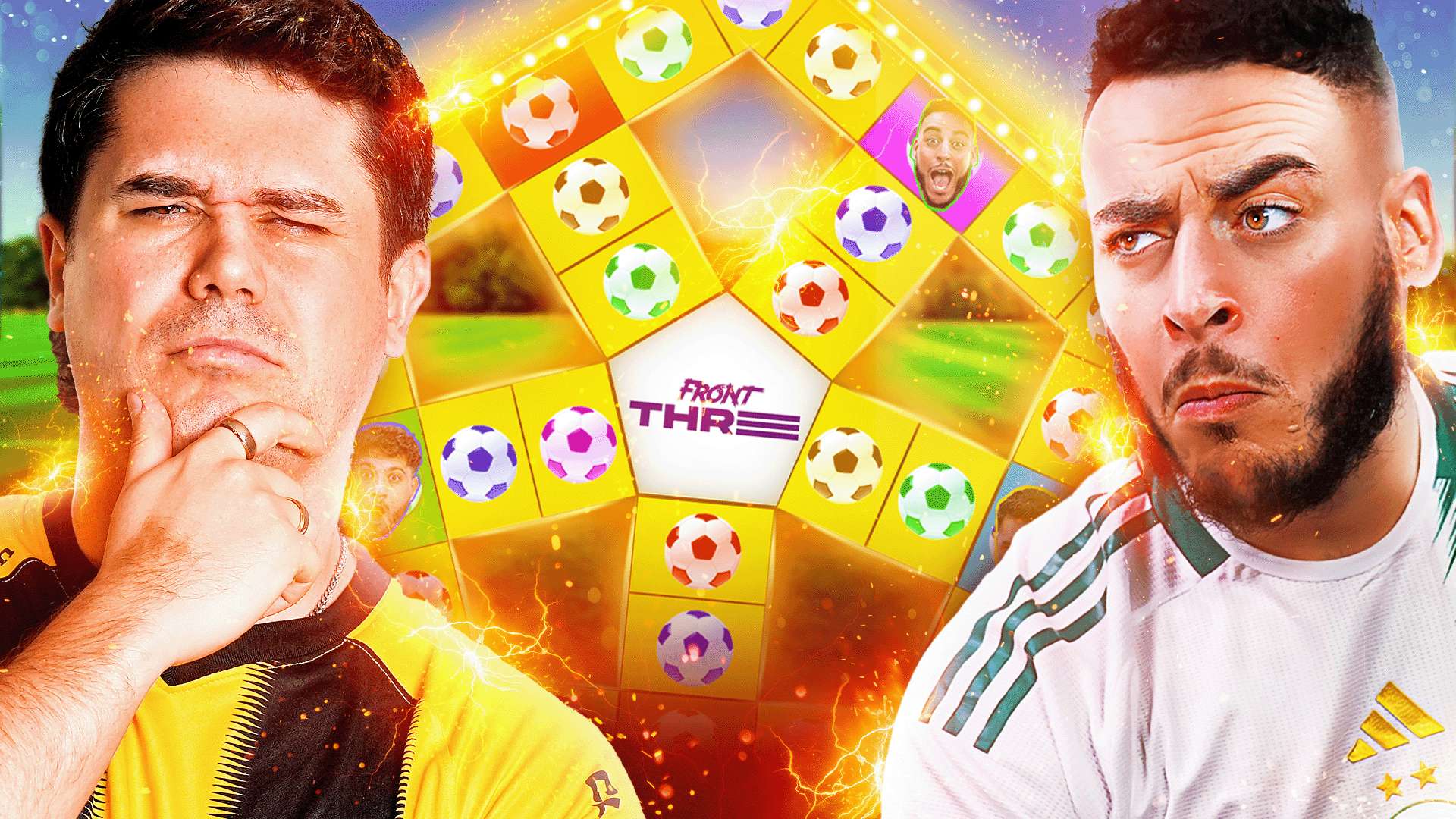 静和专注 静和专注