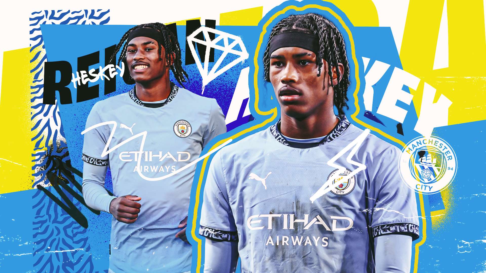 的名字无疑 的名字无疑