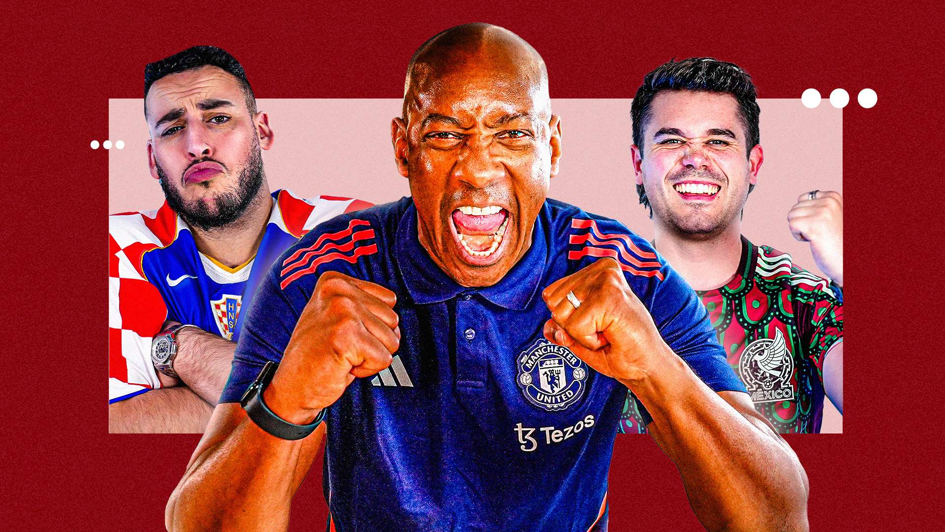 对抗激烈 对抗激烈