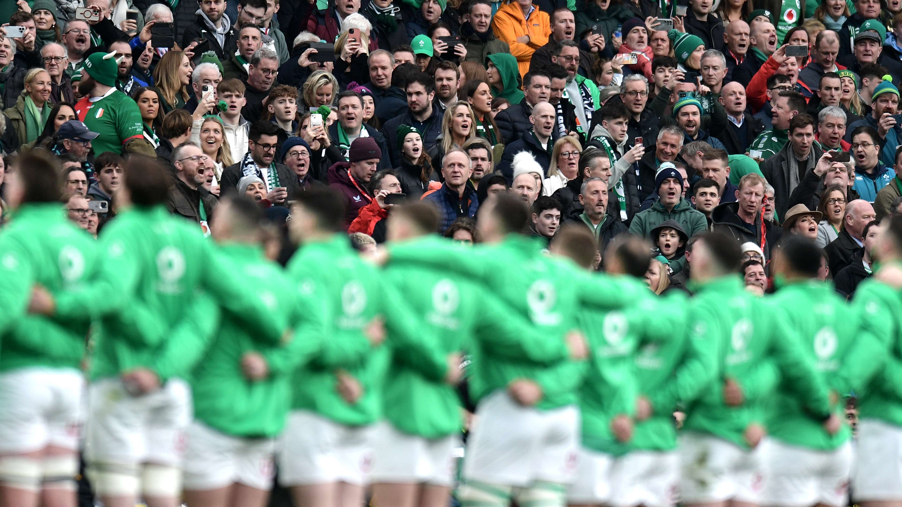 国在国际足 国在国际足