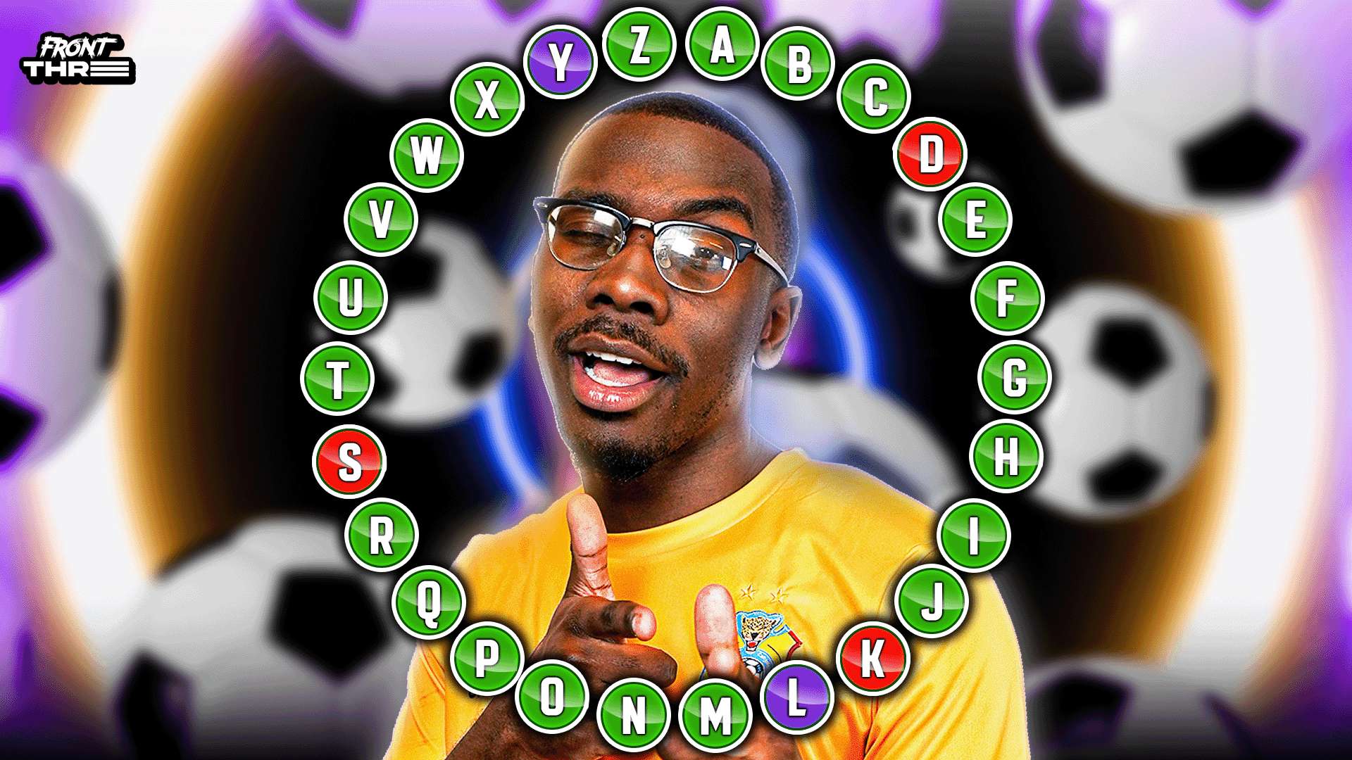 如何在压力 如何在压力