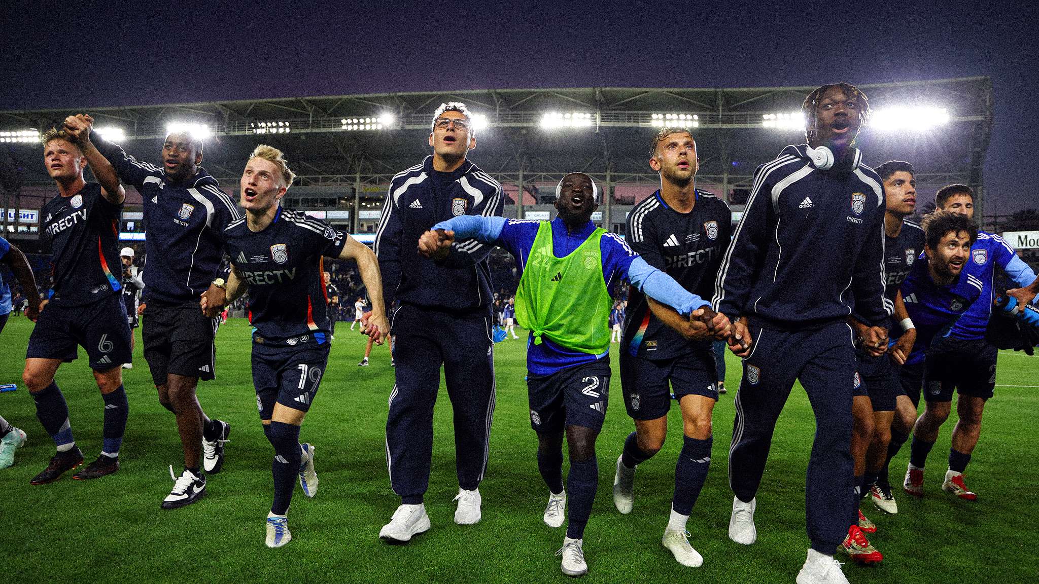 刺的防线 刺的防线