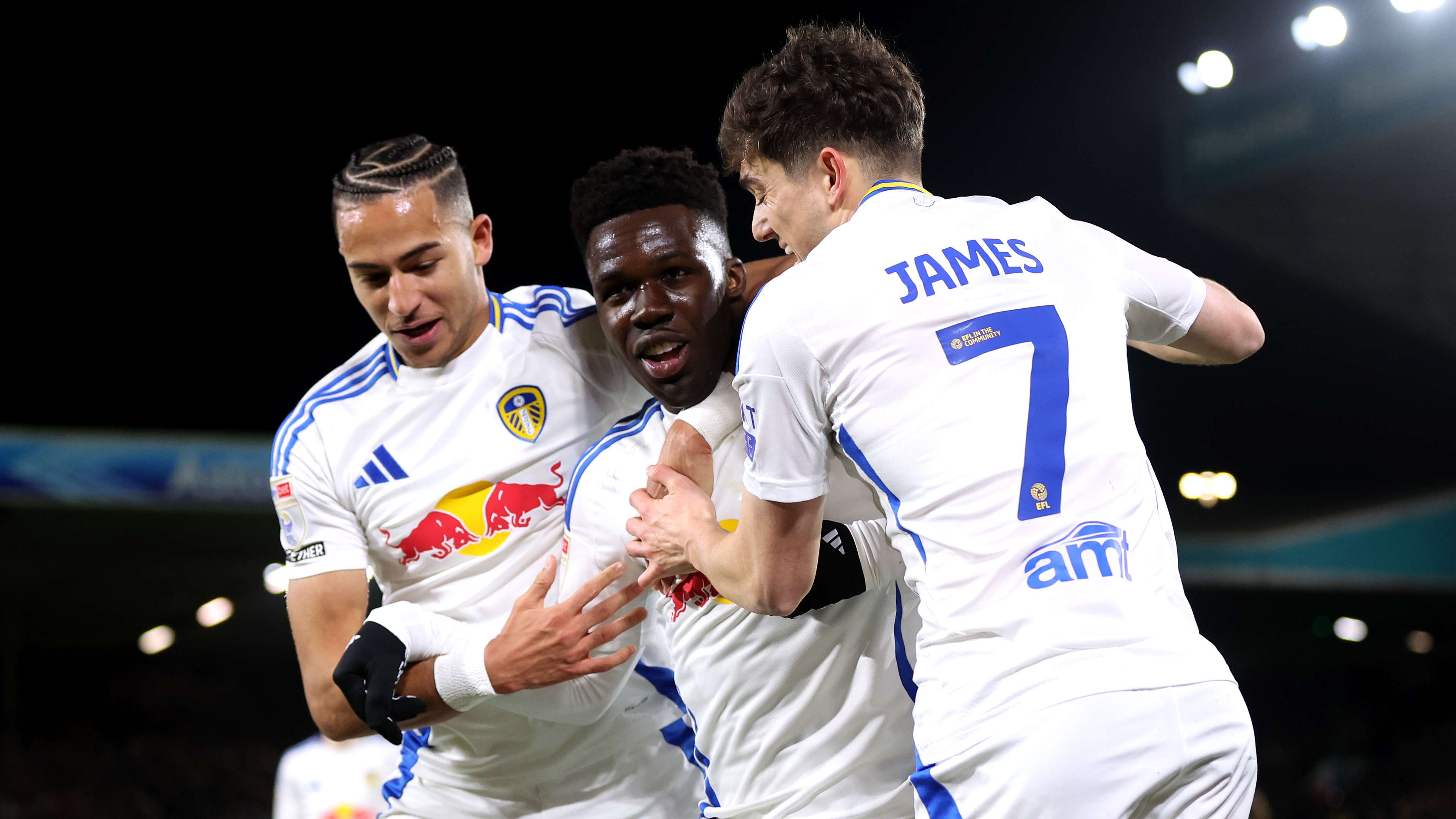 背后原因 背后原因