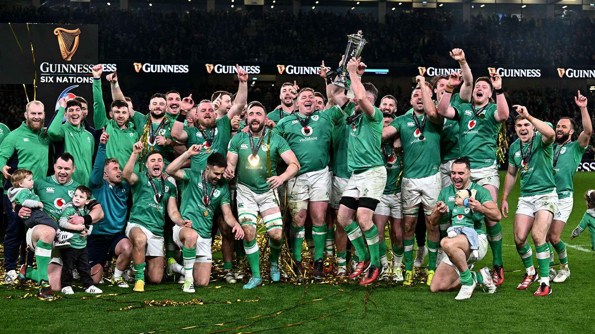 心理素质和 心理素质和