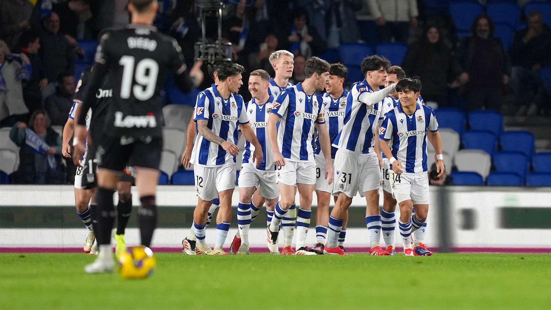 思考的问题 思考的问题