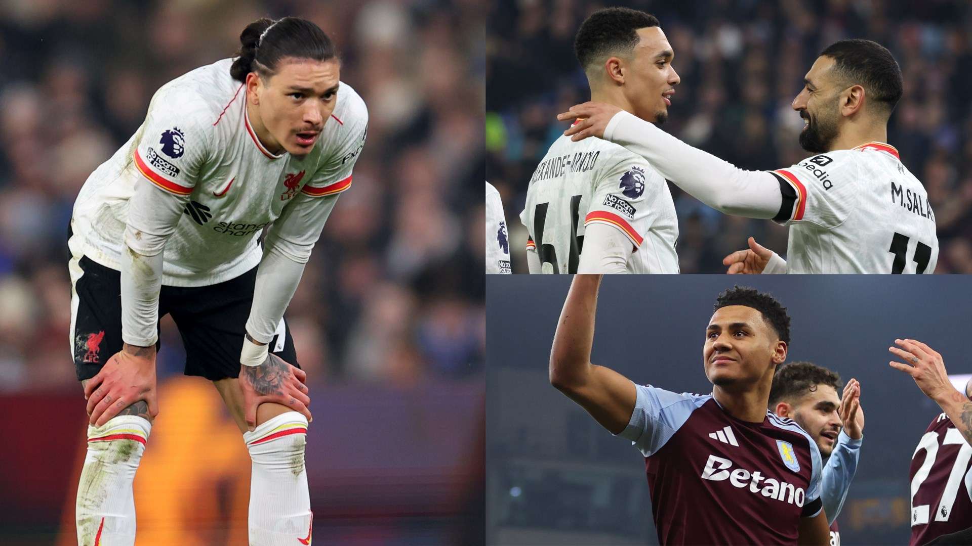 无尽的期待 无尽的期待