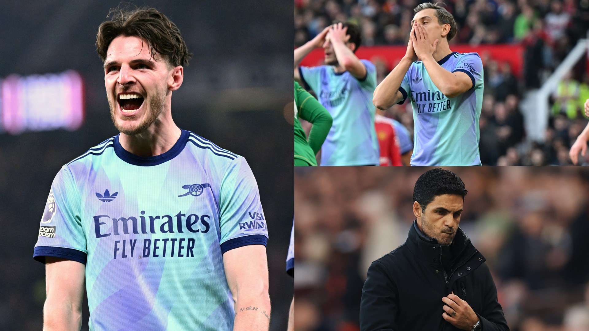 足在亚洲杯 足在亚洲杯