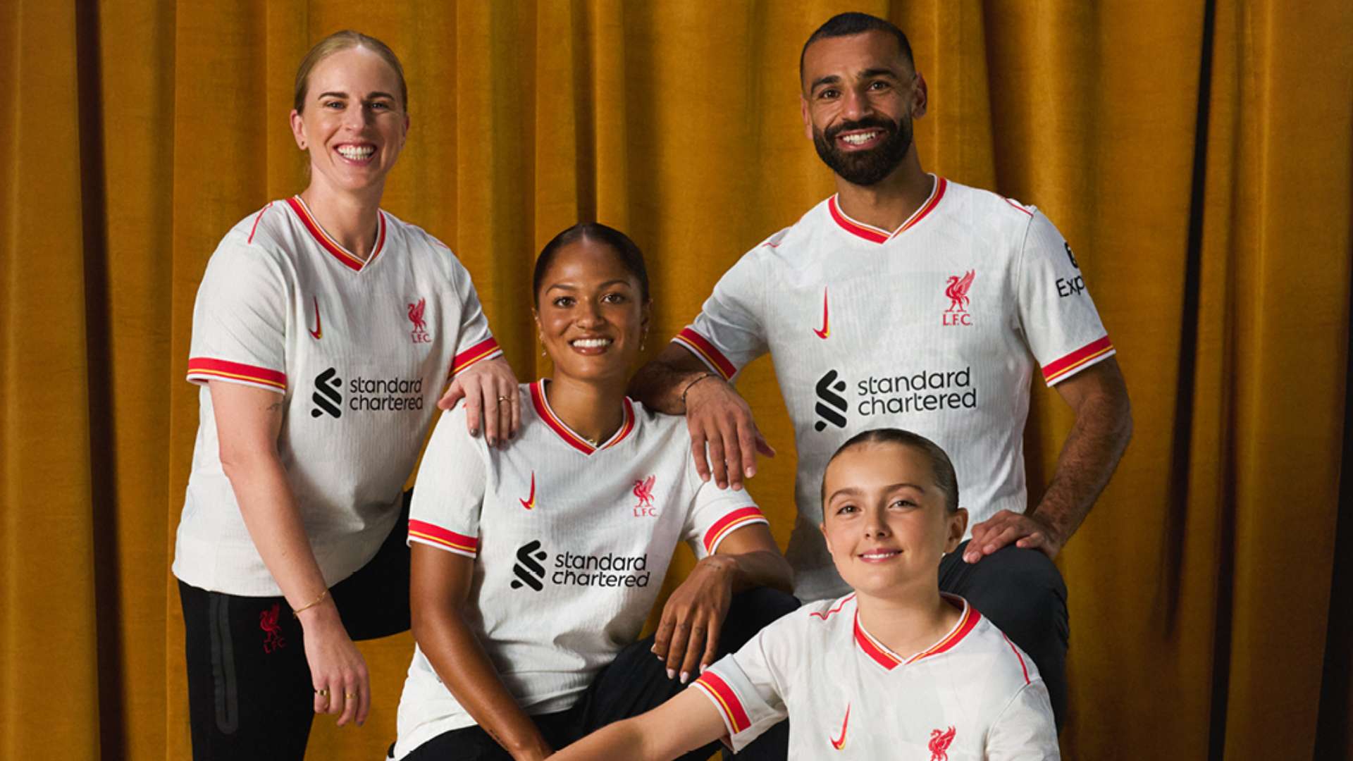 主场大捷 主场大捷