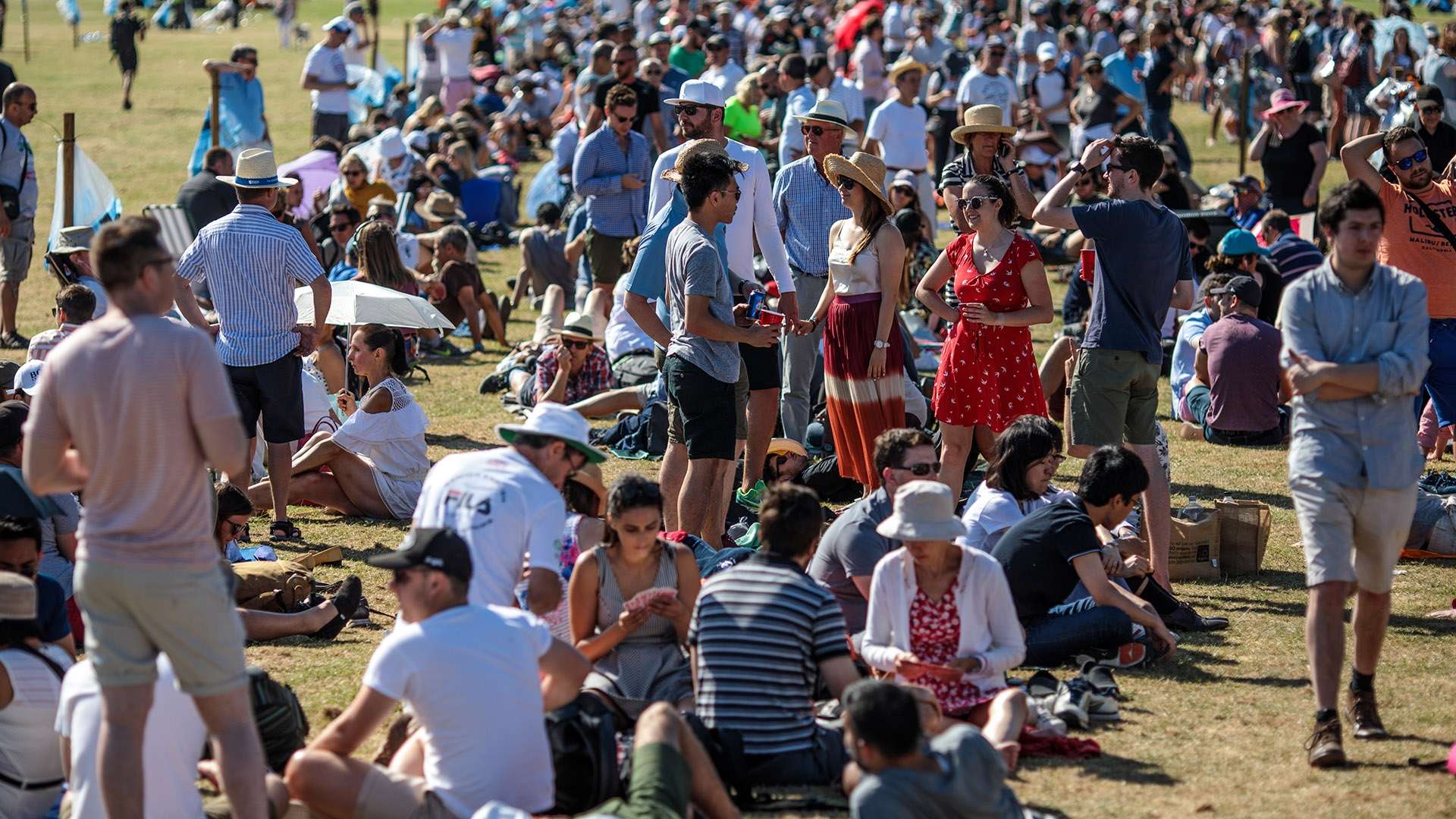 如此出人意 如此出人意