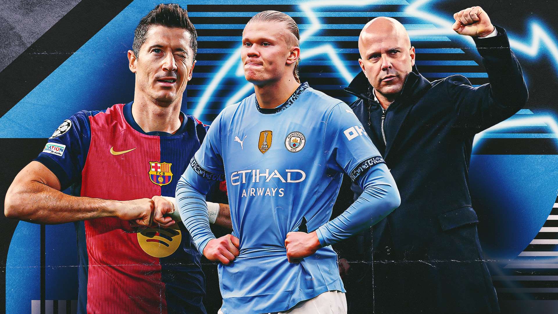 詹姆斯因伤 詹姆斯因伤