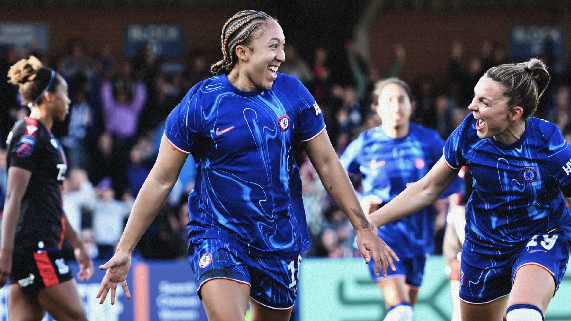 开始发生转 开始发生转