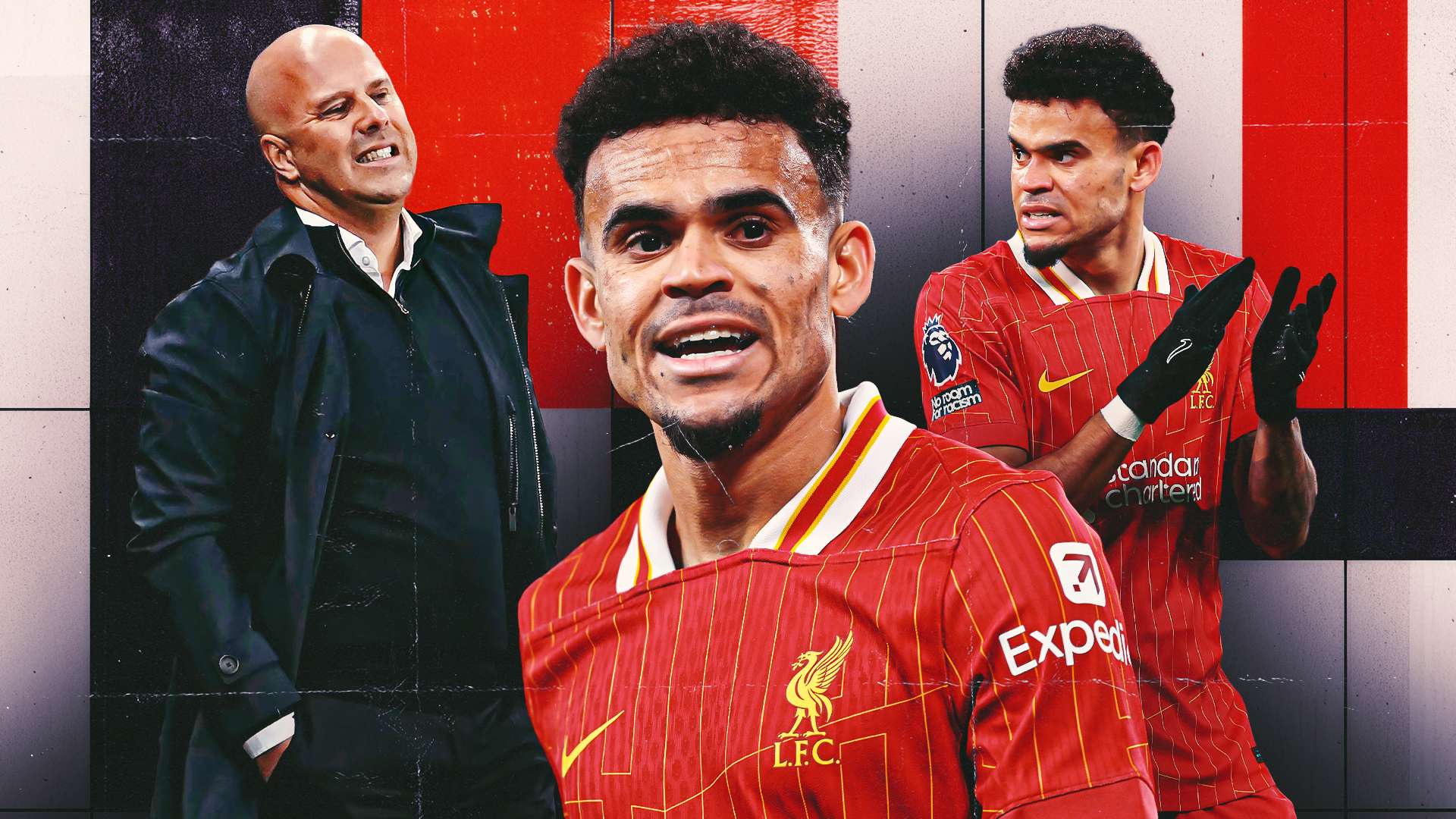 中学为例 中学为例