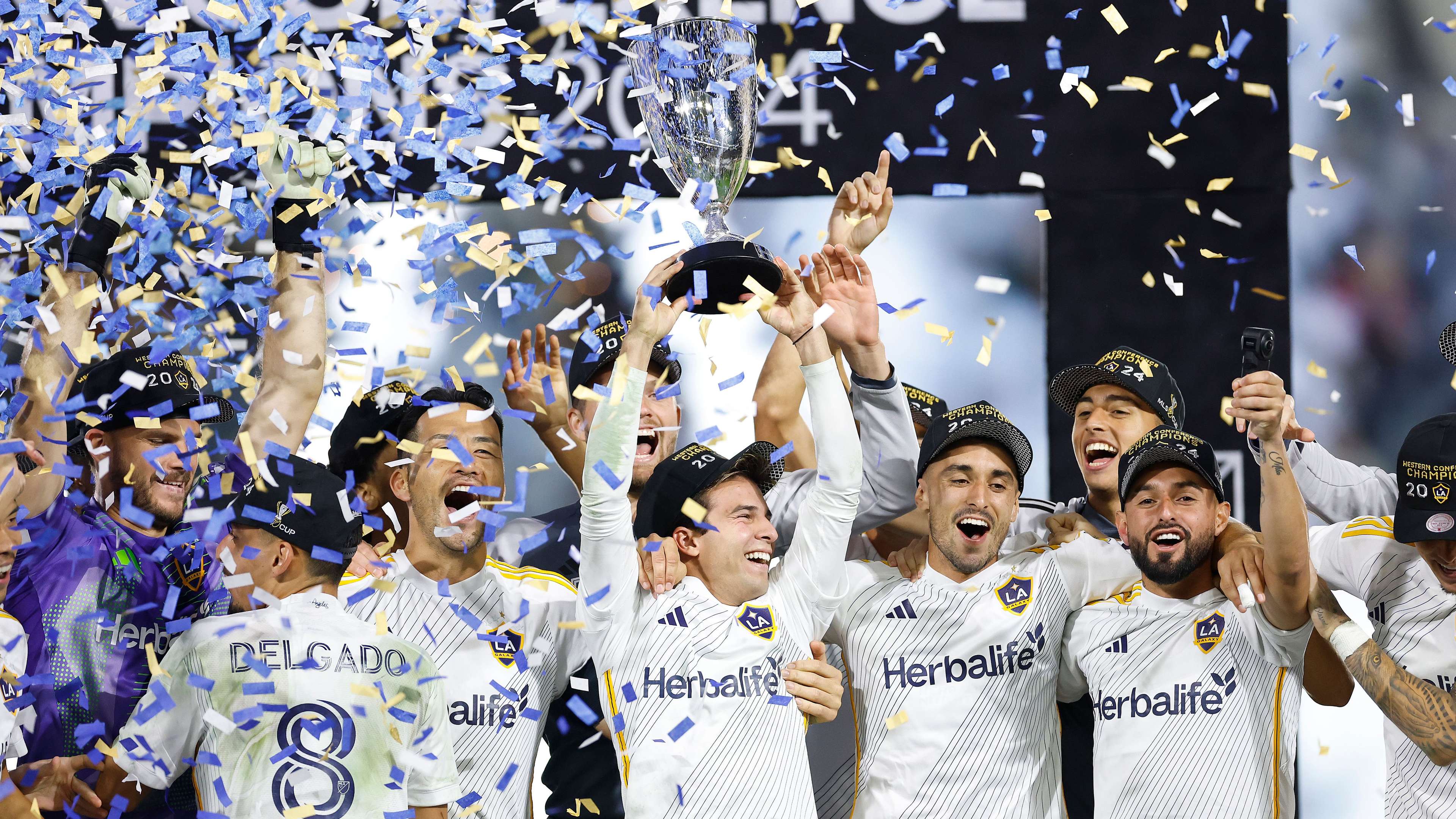 的青春风采 的青春风采