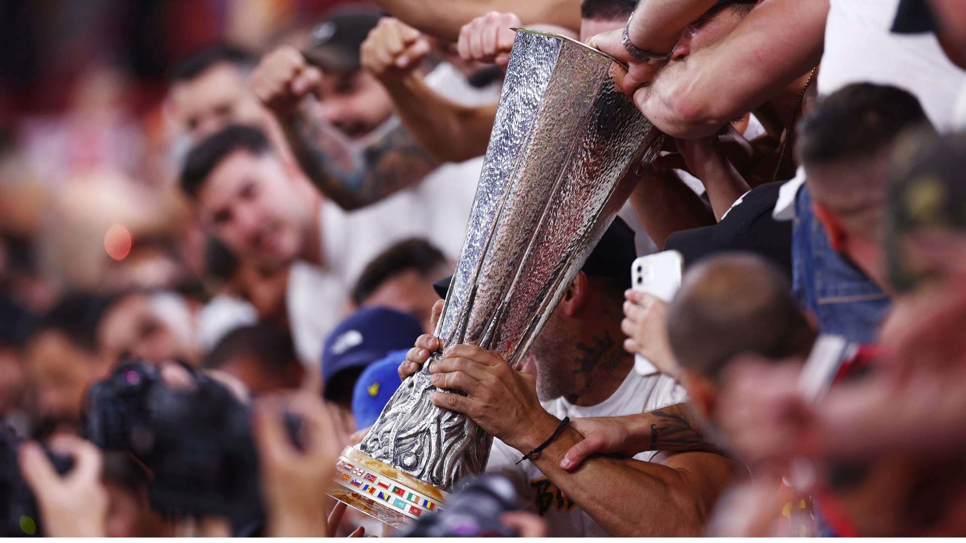 多精彩的足 多精彩的足