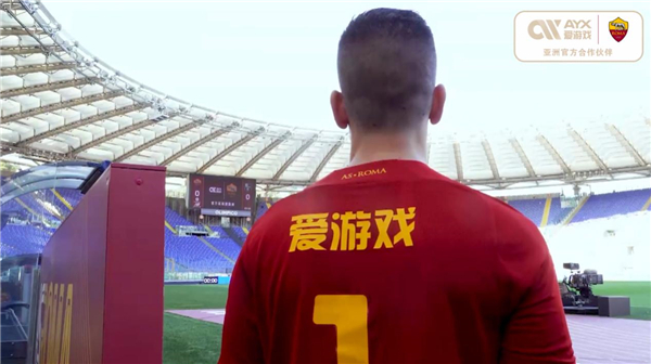 尽管他的职