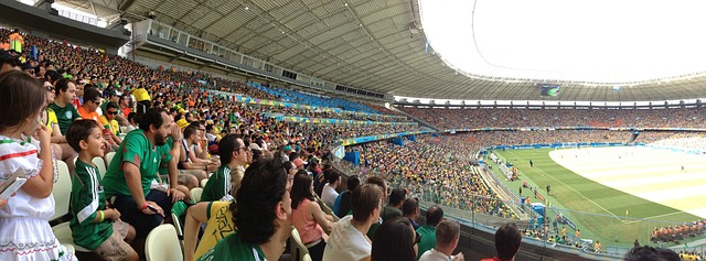 勒和纳达尔