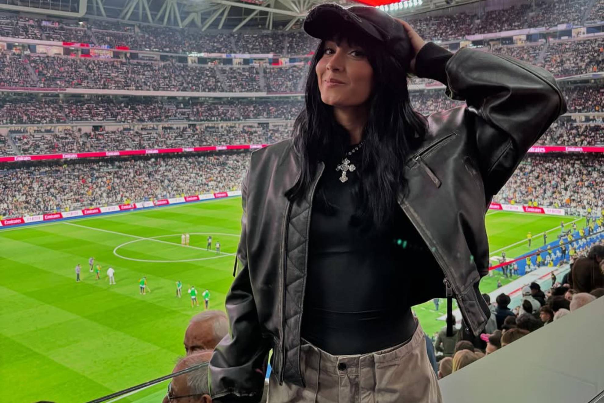 顶级射手气 顶级射手气