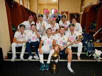 形成了后备 形成了后备