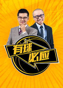 案例分析 案例分析