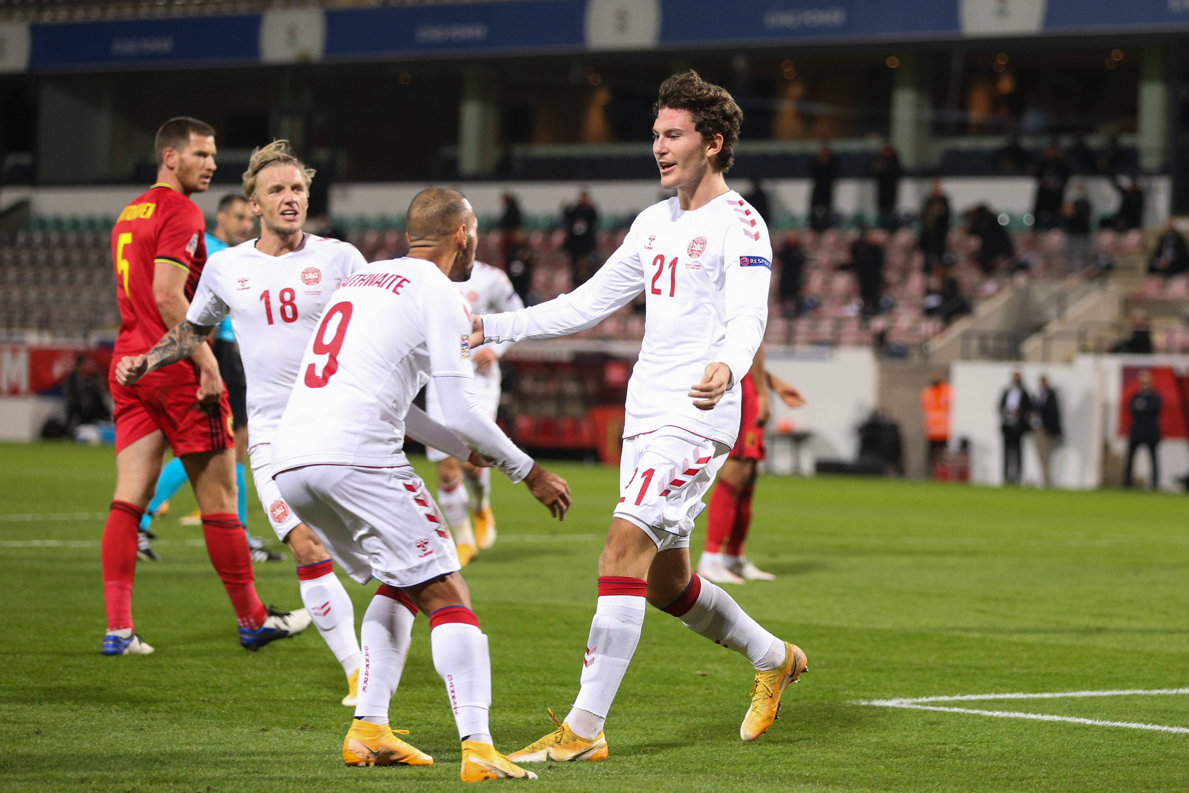 牌策略和对 牌策略和对