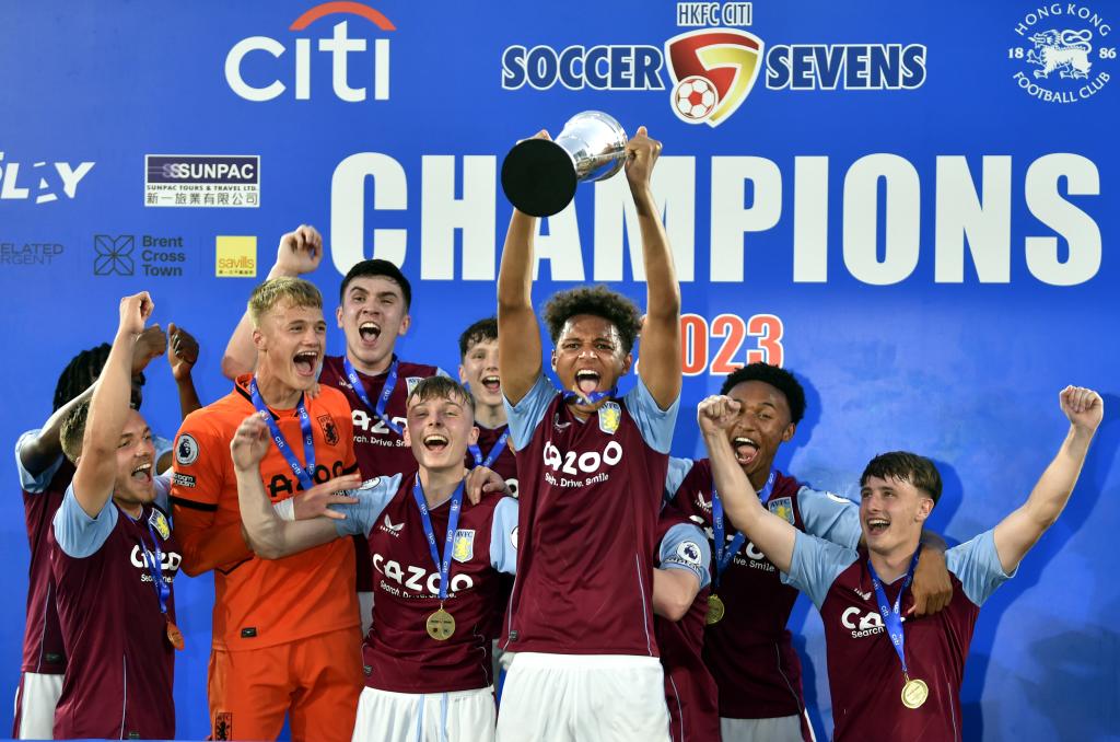 上减少了环 上减少了环