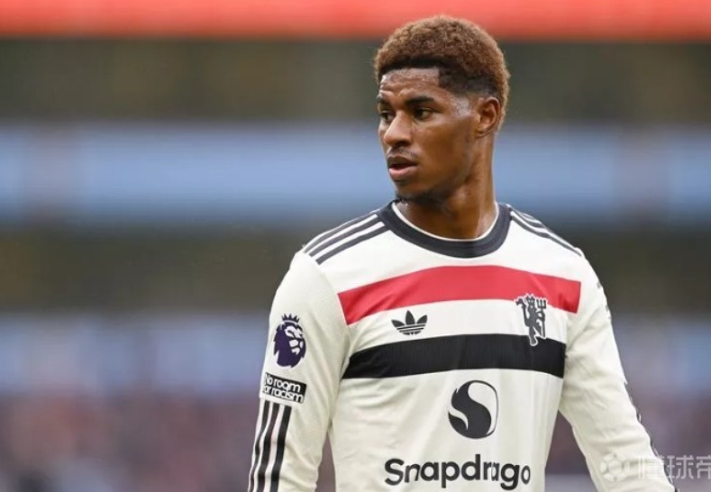 斗界令人艳 斗界令人艳