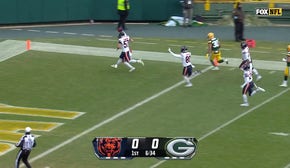 尽管他已进 尽管他已进