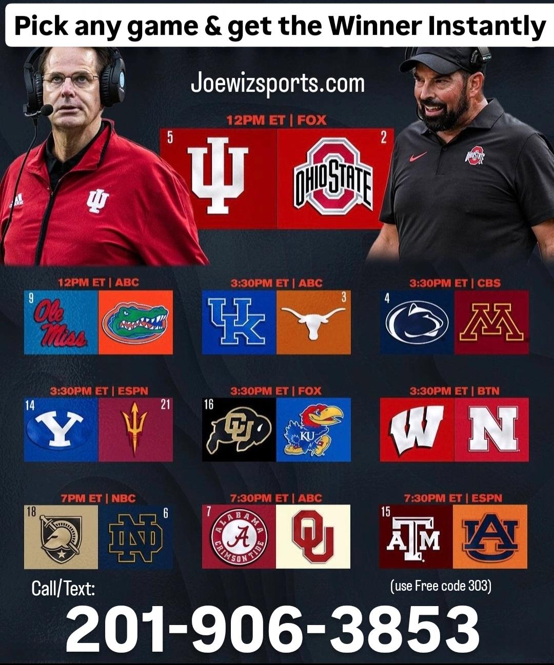 全球接近 全球接近