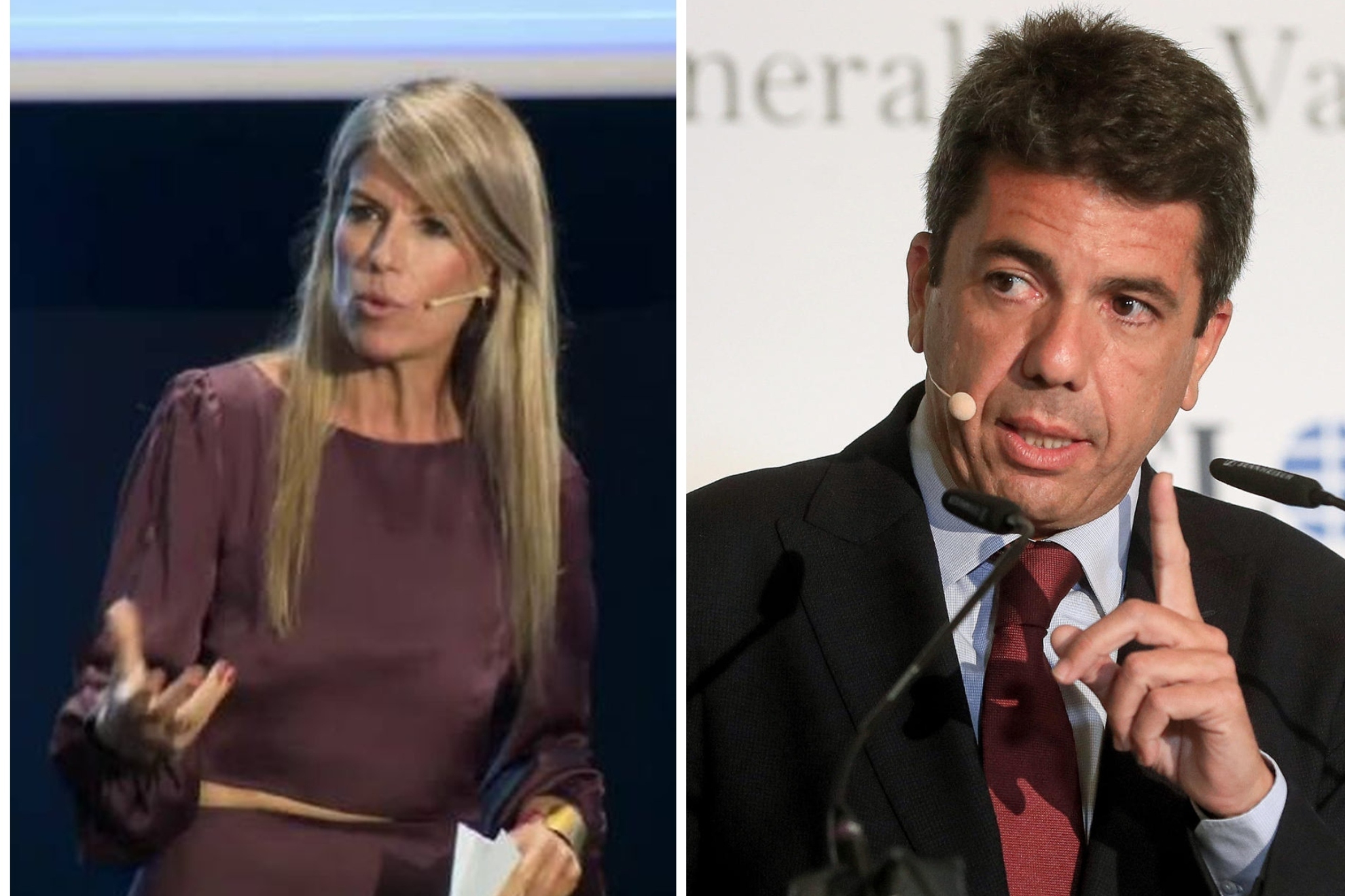 功的同时 功的同时