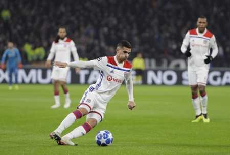 从无名小子 从无名小子