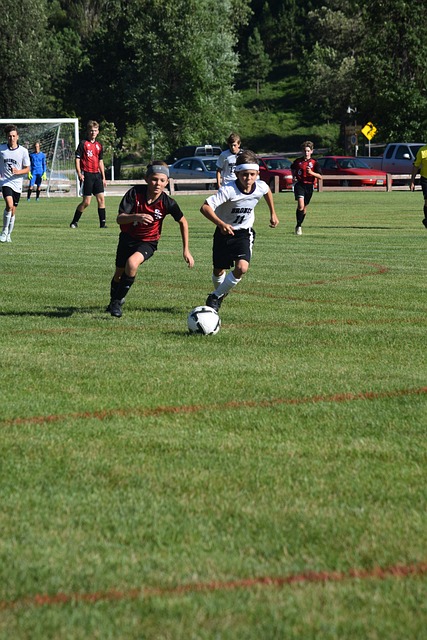 锁定这位天 锁定这位天