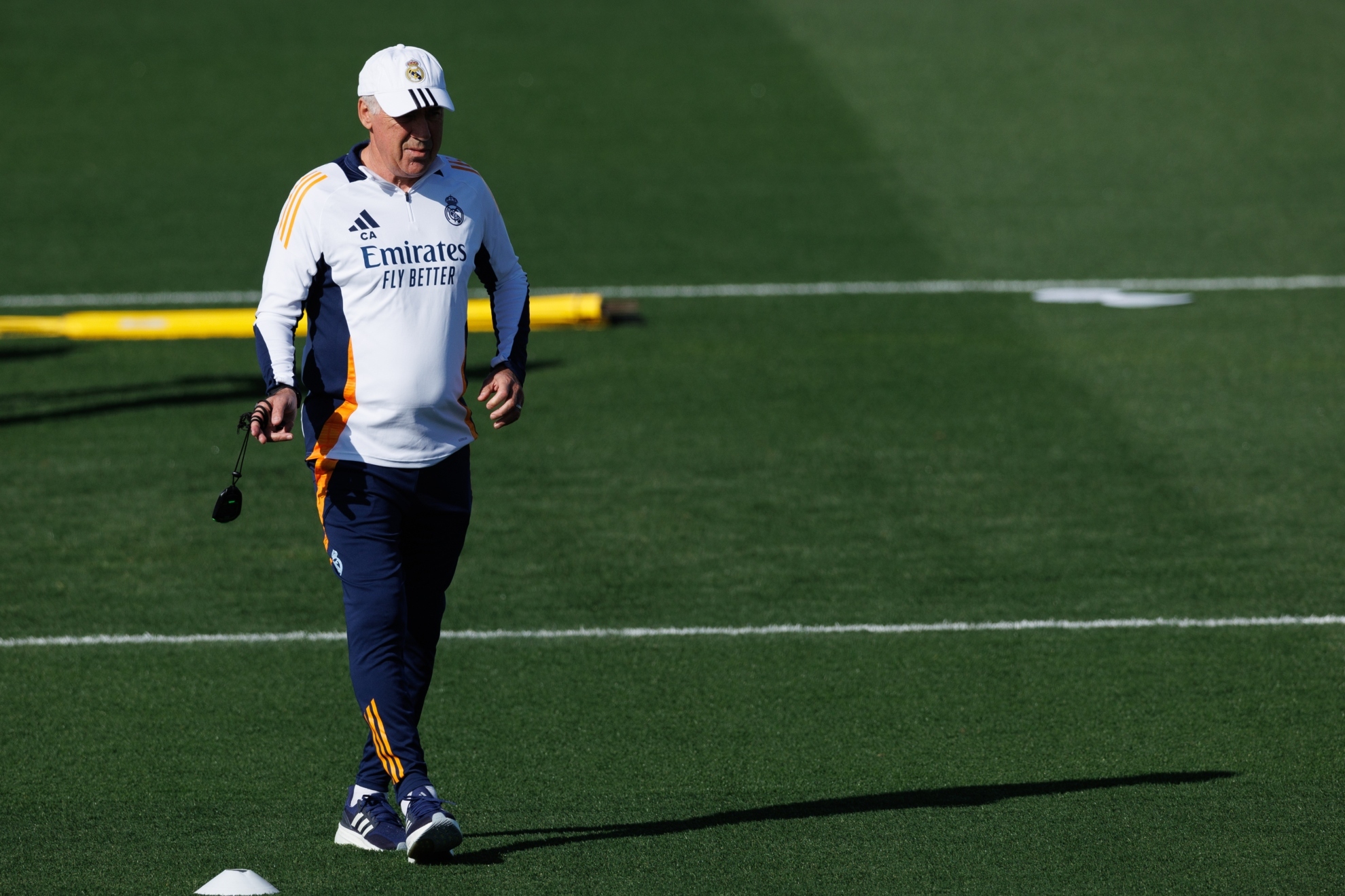 亚或中国的 亚或中国的