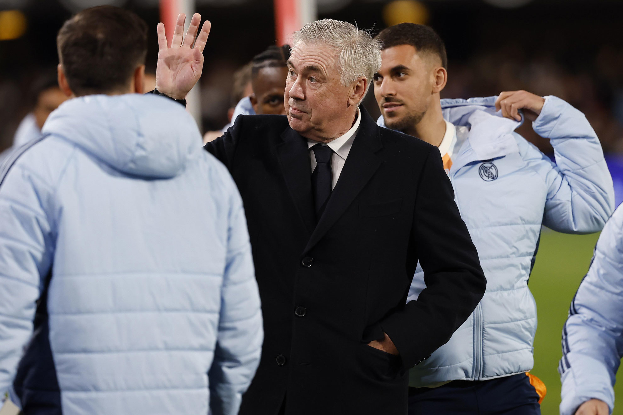 不仅是为了 不仅是为了