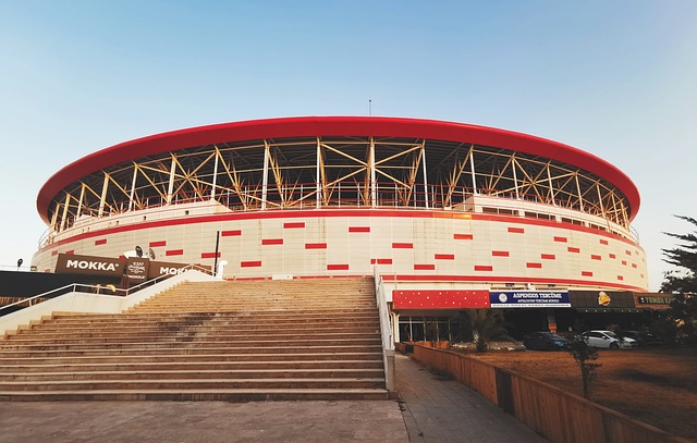 屡见不鲜 屡见不鲜