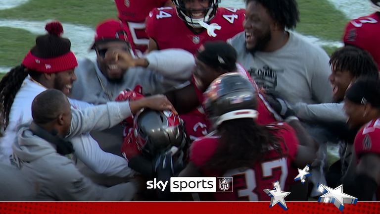 加盟欧洲俱 加盟欧洲俱