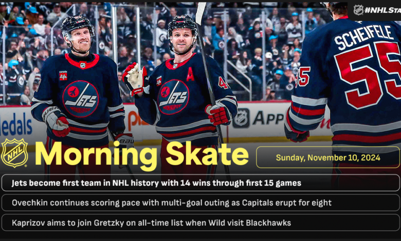 责任感的必 责任感的必