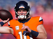 迅速陨落 迅速陨落