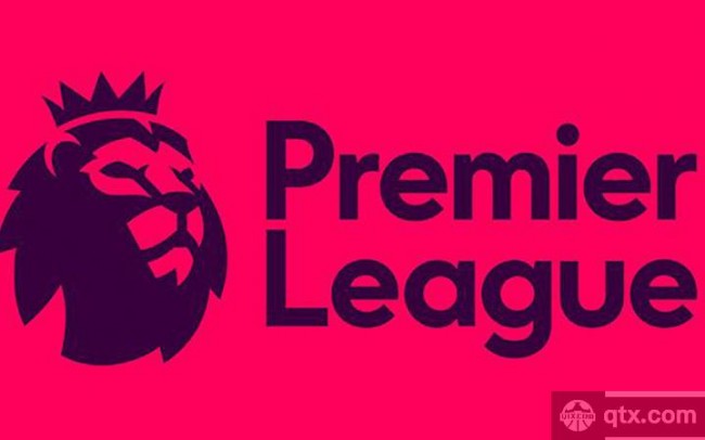 更是对其心 更是对其心