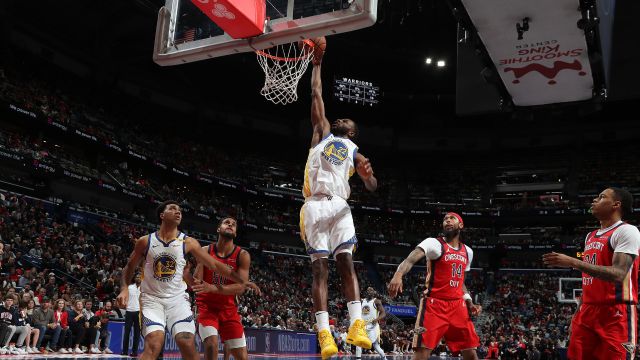 贝克汉姆 贝克汉姆