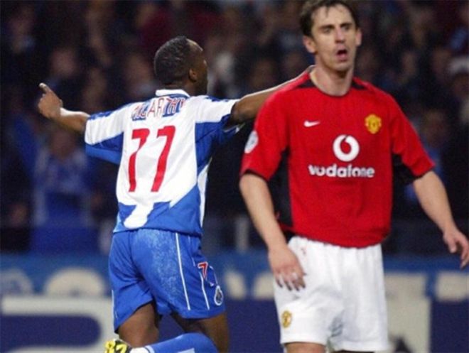 佛爷表达不 佛爷表达不