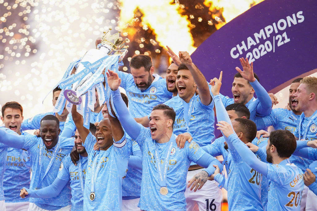 生在电光火 生在电光火