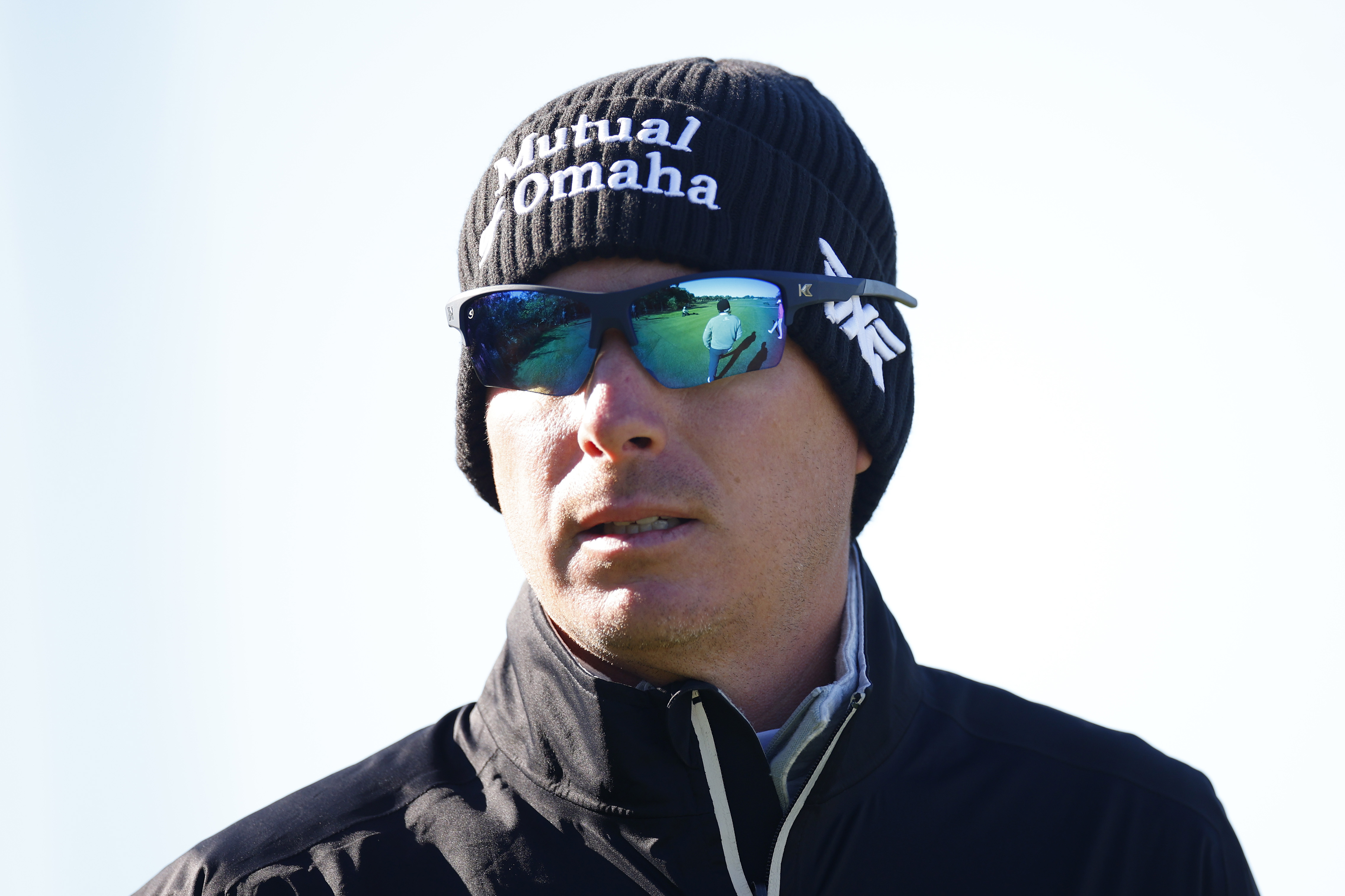 的职业生涯 的职业生涯