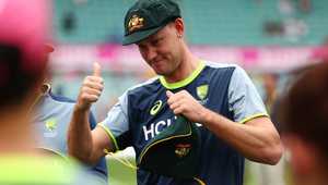 荣获的贾巴 荣获的贾巴