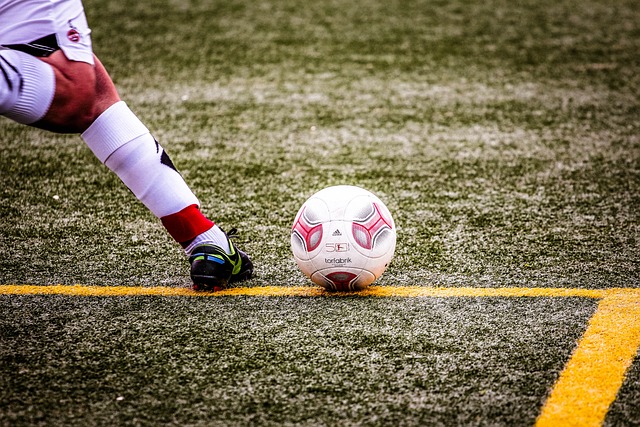 黑人的命也 黑人的命也