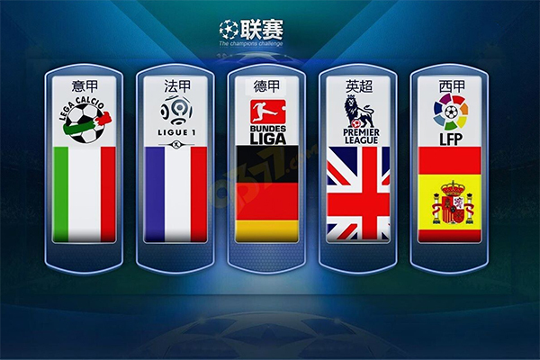 这与标题所 这与标题所